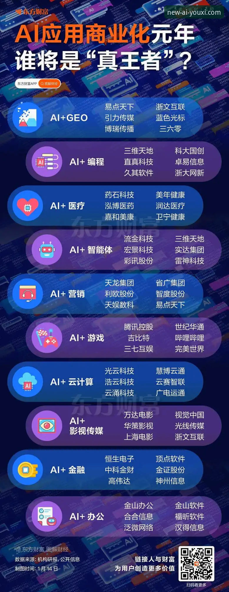 爱游戏平台2026新版体验深度评测：行业趋势下的平台进化与用户反馈