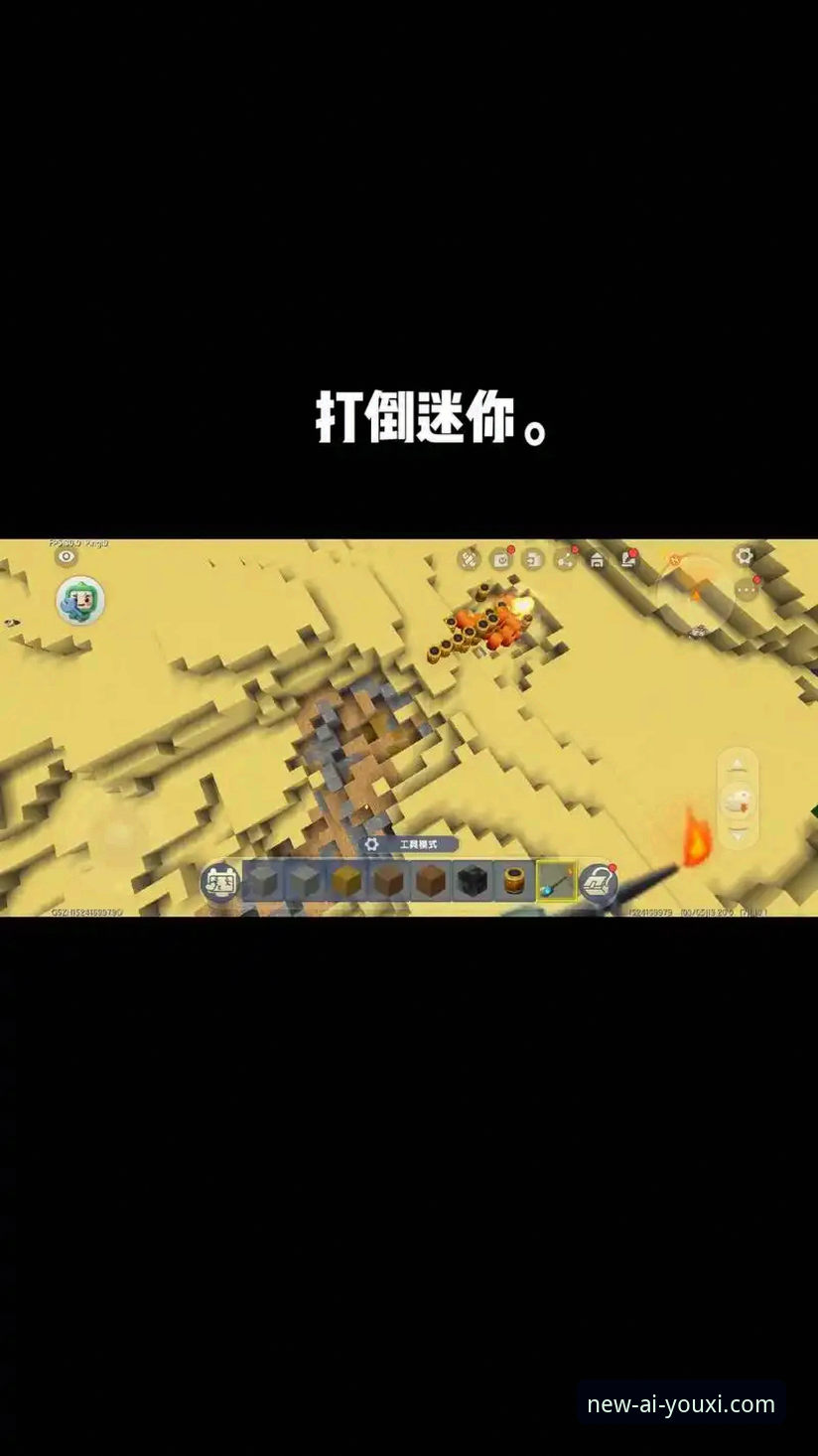 爱游戏下载不了怎么办？老玩家亲身经验分享，手把手教你解决问题